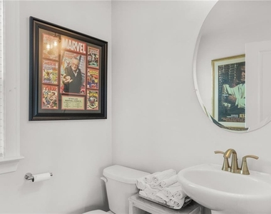 1153 Rivard Circle Nw - Photo Thumbnail 41