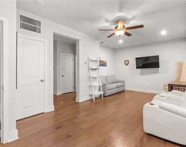 1153 Rivard Circle Nw - Photo Thumbnail 45
