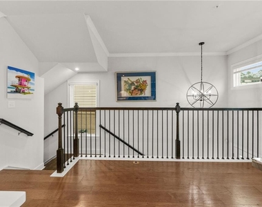 1153 Rivard Circle Nw - Photo Thumbnail 4