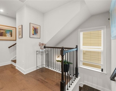 1153 Rivard Circle Nw - Photo Thumbnail 27