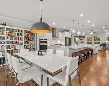 1153 Rivard Circle Nw - Photo Thumbnail 16