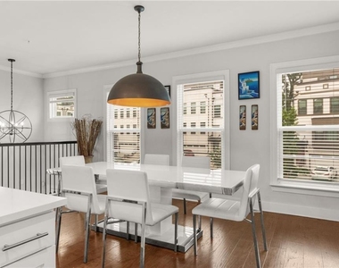 1153 Rivard Circle Nw - Photo Thumbnail 12