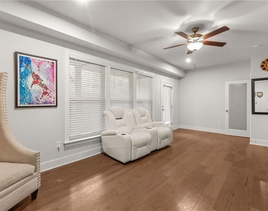 1153 Rivard Circle Nw - Photo Thumbnail 46