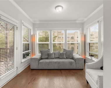 1153 Rivard Circle Nw - Photo Thumbnail 21