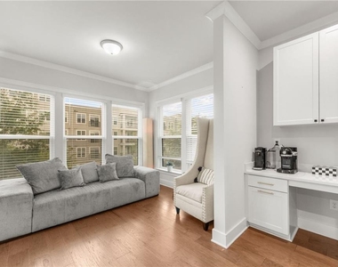 1153 Rivard Circle Nw - Photo Thumbnail 19