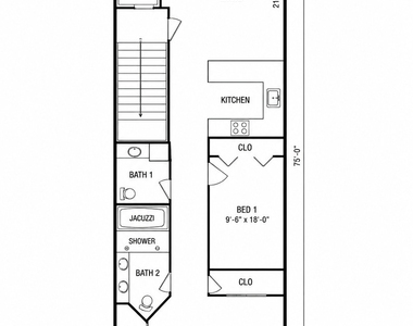 1547 N Milwaukee Avenue - Photo Thumbnail 19