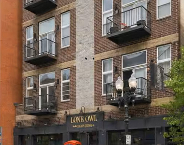 1547 N Milwaukee Avenue - Photo Thumbnail 18