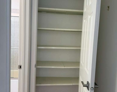 136 Brookwood Court - Photo Thumbnail 13
