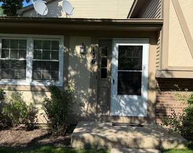 136 Brookwood Court - Photo Thumbnail 1