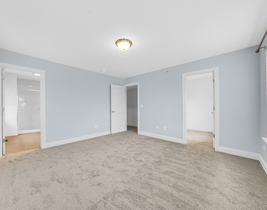 1218 Byrne Boulevard - Photo Thumbnail 16