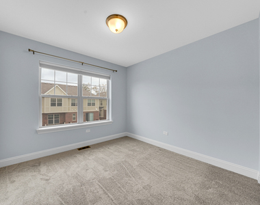 1218 Byrne Boulevard - Photo Thumbnail 19
