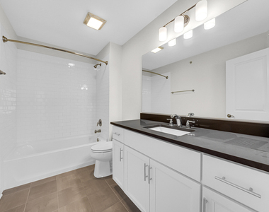 1218 Byrne Boulevard - Photo Thumbnail 21