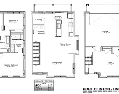 1218 Byrne Boulevard - Photo Thumbnail 24