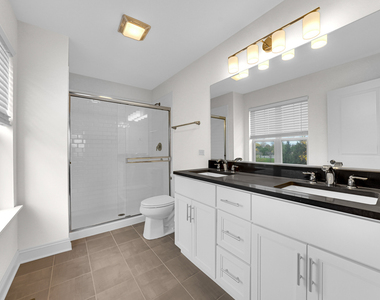 1218 Byrne Boulevard - Photo Thumbnail 18