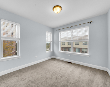 1218 Byrne Boulevard - Photo Thumbnail 20