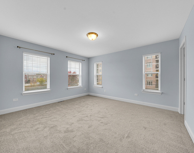 1218 Byrne Boulevard - Photo Thumbnail 15
