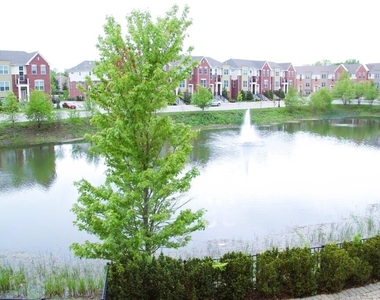 1218 Byrne Boulevard - Photo Thumbnail 22
