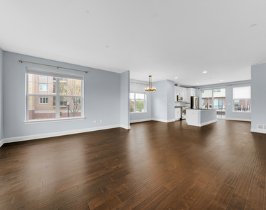 1218 Byrne Boulevard - Photo Thumbnail 14