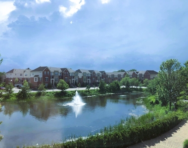 1218 Byrne Boulevard - Photo Thumbnail 23