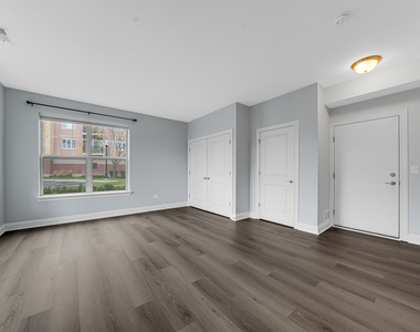 1218 Byrne Boulevard - Photo Thumbnail 4