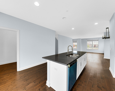 1218 Byrne Boulevard - Photo Thumbnail 9
