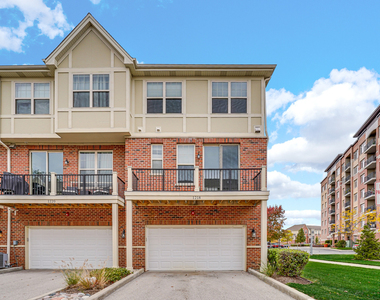 1218 Byrne Boulevard - Photo Thumbnail 3