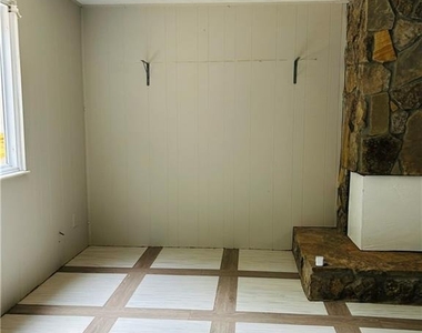 4309 Lehaven Circle - Photo Thumbnail 22