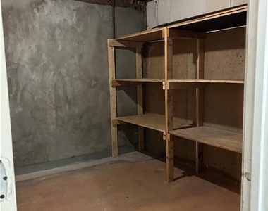 4309 Lehaven Circle - Photo Thumbnail 23