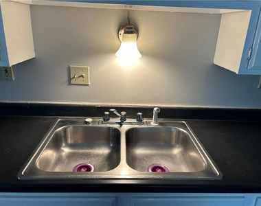 4309 Lehaven Circle - Photo Thumbnail 10