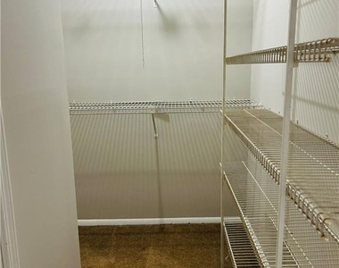 4309 Lehaven Circle - Photo Thumbnail 18