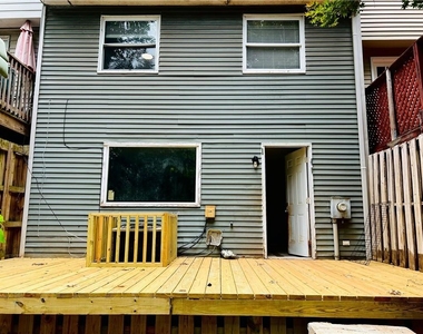 4309 Lehaven Circle - Photo Thumbnail 24