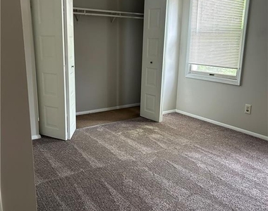 4309 Lehaven Circle - Photo Thumbnail 13