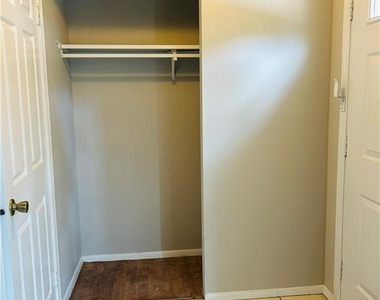 4309 Lehaven Circle - Photo Thumbnail 1