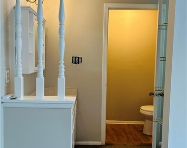 4309 Lehaven Circle - Photo Thumbnail 16