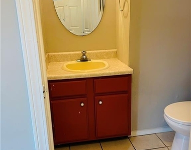 4309 Lehaven Circle - Photo Thumbnail 2