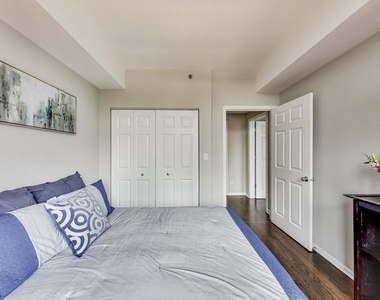 400 W Ontario Street - Photo Thumbnail 14