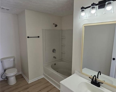 2868 Vining Ridge Terrace - Photo Thumbnail 13