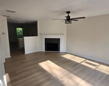 2868 Vining Ridge Terrace - Photo Thumbnail 2
