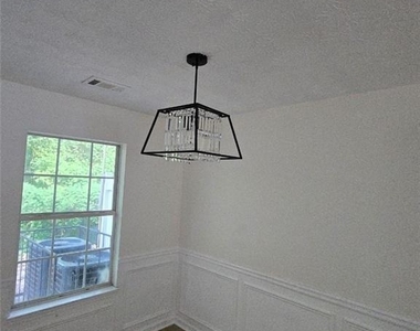 2868 Vining Ridge Terrace - Photo Thumbnail 14