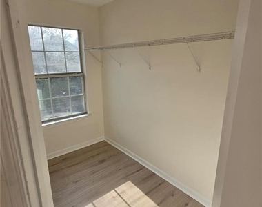 2868 Vining Ridge Terrace - Photo Thumbnail 12