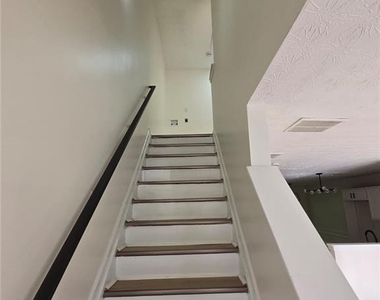 2868 Vining Ridge Terrace - Photo Thumbnail 7