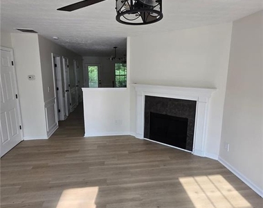 2868 Vining Ridge Terrace - Photo Thumbnail 3