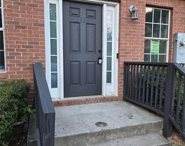 2868 Vining Ridge Terrace - Photo Thumbnail 1