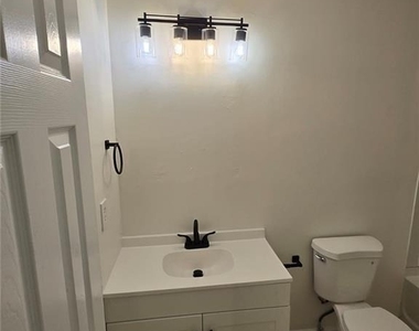 2868 Vining Ridge Terrace - Photo Thumbnail 8