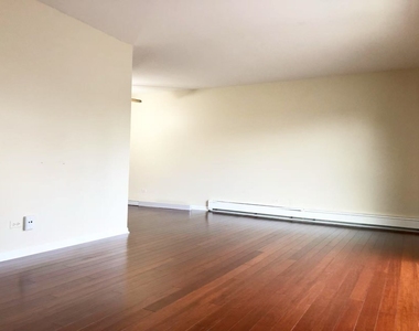49 W 66th Street - Photo Thumbnail 1