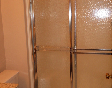 621 Hapsfield Avenue - Photo Thumbnail 8