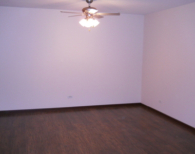 621 Hapsfield Avenue - Photo Thumbnail 3