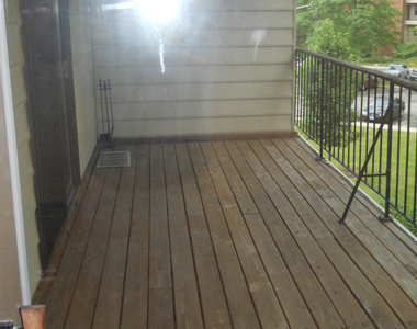 621 Hapsfield Avenue - Photo Thumbnail 6