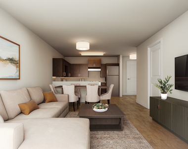 340 Cary-algonquin Road - Photo Thumbnail 1