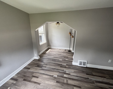 675 S Cannon Avenue - Photo Thumbnail 2